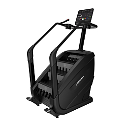 Life Fitness Integrity+ PowerMill Base, SL