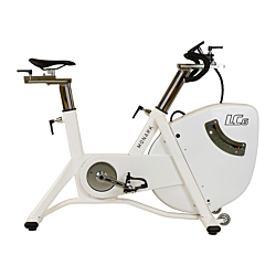 Monark Novo Duo LC6