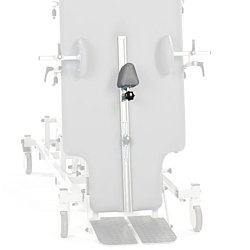 Seers Adjustable Pommel Support