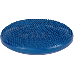 Mambo Max Standard Cushion Junior w. Pump