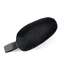 McKenzie Super Roll Mini m. Rem