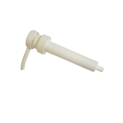 Medisis Pumpe til Kombigel 5 l