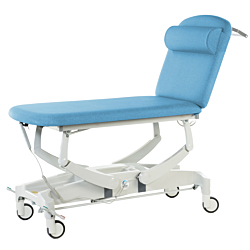 Seers Innovation DeLuxe