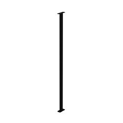 Torque X-Rack Upright Vertical Accesssory Storage 2.7 m