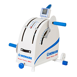 Monark Arm/Leg Ergometer 881E