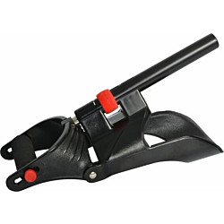 MVS Wrist Exerciser