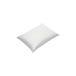 MVS Paraffin 2,5 kg