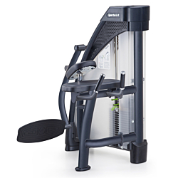 SportsArt N955 Glute