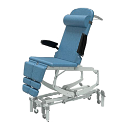 Seers Clinnova Clinical Versa Pro 