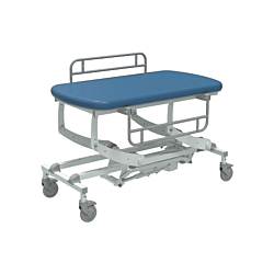 Seers Clinnova Therapy Mobile Hygiene 125 cm