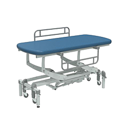 Seers Clinnova Therapy Hygiene 155 cm
