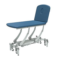 Seers Clinnova Therapy 2-delt