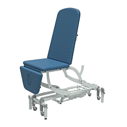 Seers Clinnova Therapy Drop End 3-delt