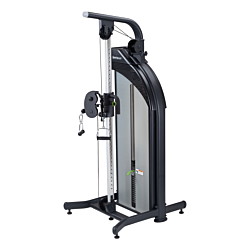 SportsArt P873 Cable Tower