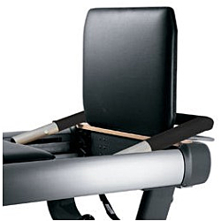 Peak Pilates Reformer Jump Board