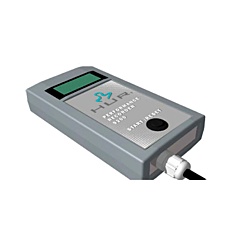 HUR Performance Recorder