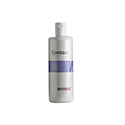 Gymna Physio Care Contact Gel 0.5 l