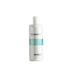 Gymna Physio Care Essential Massage Lotion 0.5 l