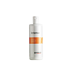 Gymna Physio Care Intense Massage Lotion 0.5 l