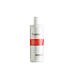 Gymna Physio Care Thermo Massage Lotion 0.5 l