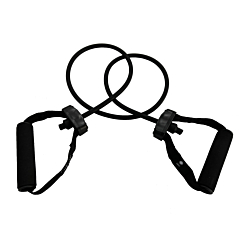 TITAN LIFE PRO Resistance Tube Level 1, Light