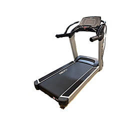Brugt - Cybex Løbebånd 770T