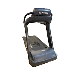Brugt - Cybex Løbebånd 770T