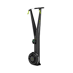 Concept2 SkiErg PM5 