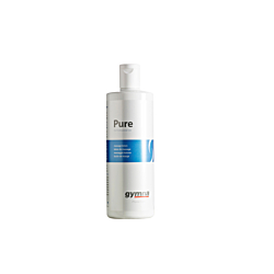 Gymna Physio Care Pure Massage Lotion 0.5 l