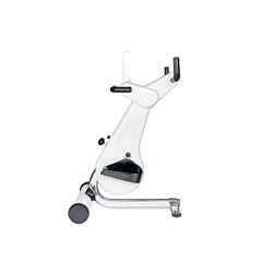 MOTOmed Loop p.l
