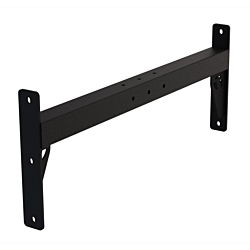 Torque X-Rack Rectangular Cross 1.2 m