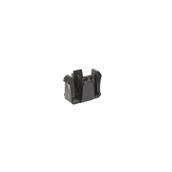 Reebok Step Sparepart Clip