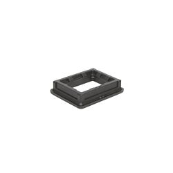 Reebok Step Sparepart Rubber Feet