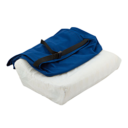 Royal Rest Comfort+ Hovedpude