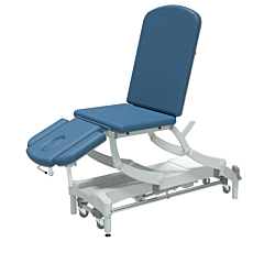Seers Clinnova Therapy 5-delt