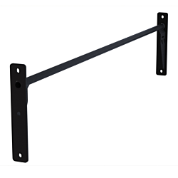 Torque X-Rack Single Cross 1.8 m