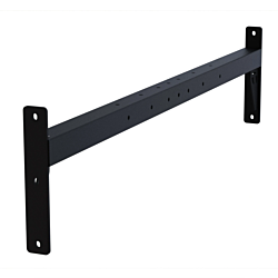 Torque X-Rack Rectangular Cross 1.8 m