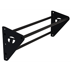 Torque X-Rack Triple Cross 1.2 m