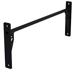 Torque X-Rack Single Cross 1.2 m
