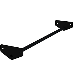 Torque X-Rack Monkey Bar 1.2 m