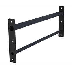 Torque X-Rack Double Cross 1.2 m