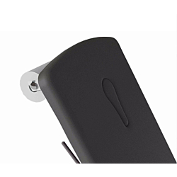 Gymna Paper Roll Holder 60 cm