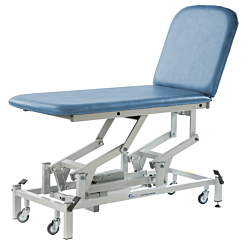 Seers Clinical Medicare 2-delt