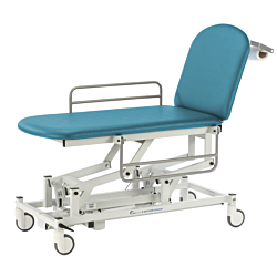 Seers Medicare Mobile 2-delt