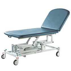 Seers Medicare Bariatric 2-delt