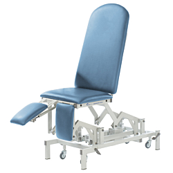 Seers Medicare Orthopaedic