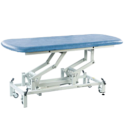 Seers Therapy Hygiene 152 cm