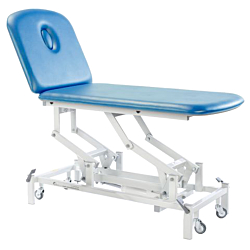 Seers Therapy 2-delt