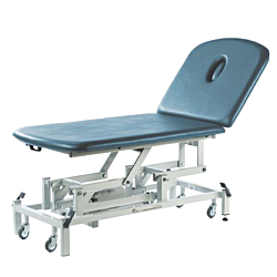 Seers Therapy Bariatric 2-delt