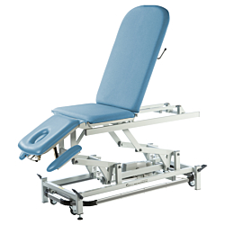 Seers Therapy Deluxe 5-delt
